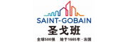 圣戈班石膏板